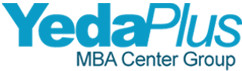 YedaPlus